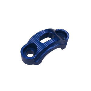 BIKERS (oCJ[Y) }X^[V_[Nv 1 u[ n^[Ju125 CT125 MT-07 YZF-R25 CBR250RR Y0302-BLU