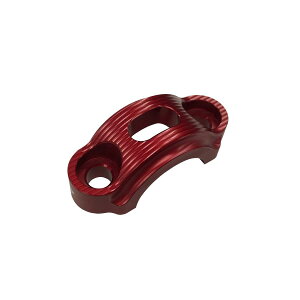 BIKERS (oCJ[Y) }X^[V_[Nv 1 bh n^[Ju125 CT125 MT-07 YZF-R25 CBR250RR Y0302-RED