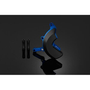 BIKERS (oCJ[Y) GWK[h E u[ MT-07 Y0305-BLU