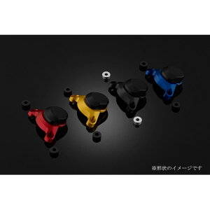 BIKERS (�o�C�J�[�Y) �G���W���|�C���g�K�[�h �I�����W �e�l��700 TENERE700 MT-07 XSR700 Y0306-ORG