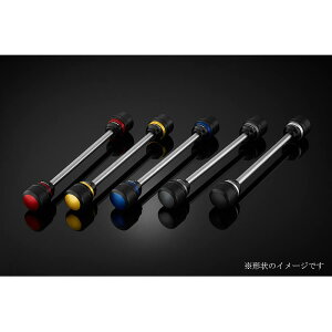 BIKERS (oCJ[Y) tgANXXC_[ IWS[h XMAX Y0311-OGD