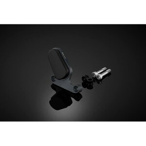 BIKERS (oCJ[Y) tgLp[K[h O[ XMAX Y0312-GRY