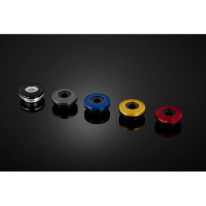 BIKERS (oCJ[Y) WFl[^[Jo[Lbv 1 Vo[ XMAX Y0314-SLV