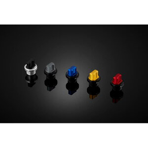 BIKERS (oCJ[Y) ICtB[Lbv Vo[ XMAX Y0315-SLV