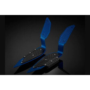 BIKERS (oCJ[Y) tbgv[g EZbg u[/ubN XMAX Y0316-BLU-BLK