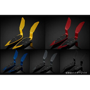 BIKERS (oCJ[Y) tbgv[g EZbg IW/ubN XMAX Y0316-ORG-BLK