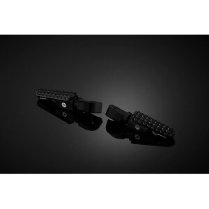 BIKERS (oCJ[Y) A^fXebv EZbg ubN XMAX Y0317-BLK