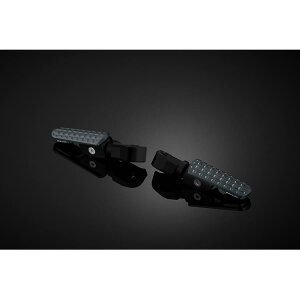 BIKERS (oCJ[Y) A^fXebv EZbg O[ XMAX Y0317-GRY