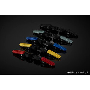 BIKERS (oCJ[Y) A^fXebv EZbg Vo[ XMAX Y0317-SLV
