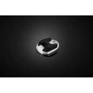 BIKERS (oCJ[Y) TChX^htbgtbg ubN XMAX Y0318-BLK