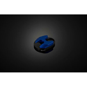 BIKERS (oCJ[Y) TChX^htbgtbg u[ XMAX Y0318-BLU