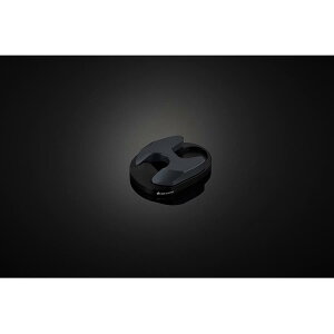 BIKERS (oCJ[Y) TChX^htbgtbg O[ XMAX Y0318-GRY