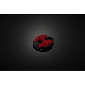 BIKERS (oCJ[Y) TChX^htbgtbg bh XMAX Y0318-RED