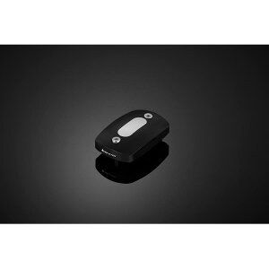 BIKERS (oCJ[Y) u[L}X^[^NJo[ 1 ubN XMAX YZF-R25/R3/MT-25/03 Y0321-BLK