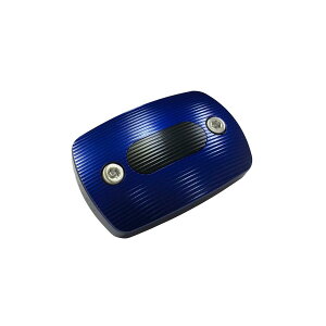 BIKERS (oCJ[Y) u[L}X^[^NJo[ 1 u[ XMAX YZF-R25/R3/MT-25/03 Y0321-BLU