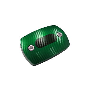 BIKERS (oCJ[Y) u[L}X^[^NJo[ 1 O[ XMAX YZF-R25/R3/MT-25/03 Y0321-GRN