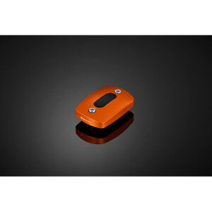 BIKERS (oCJ[Y) u[L}X^[^NJo[ 1 IWS[h XMAX YZF-R25/R3/MT-25/03 Y0321-OGD