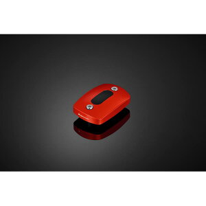 BIKERS (oCJ[Y) u[L}X^[^NJo[ 1 IW XMAX YZF-R25/R3/MT-25/03 Y0321-ORG