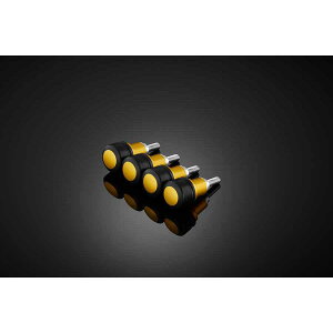 BIKERS (oCJ[Y) tgtF_[veN^[4 CgS[h XMAX Y0323-LGD