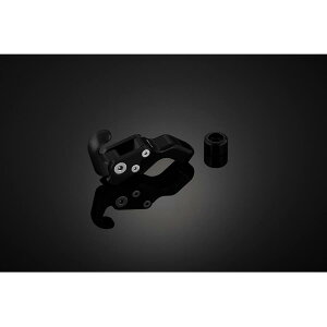 BIKERS (oCJ[Y) RrjGXtbN 1 ubN XMAX Y0324-BLK