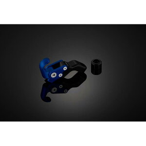 BIKERS (oCJ[Y) RrjGXtbN 1 u[ XMAX Y0324-BLU