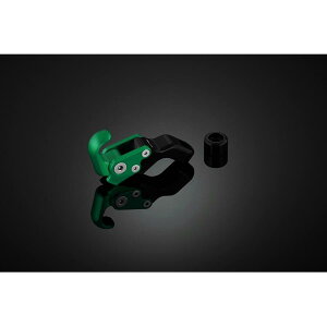 BIKERS (oCJ[Y) RrjGXtbN 1 O[ XMAX Y0324-GRN