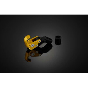 BIKERS (oCJ[Y) RrjGXtbN 1 CgS[h XMAX Y0324-LGD