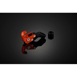 BIKERS (oCJ[Y) RrjGXtbN 1 IW XMAX Y0324-ORG