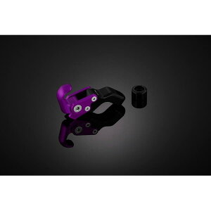 BIKERS (oCJ[Y) RrjGXtbN 1 p[v XMAX Y0324-PUR