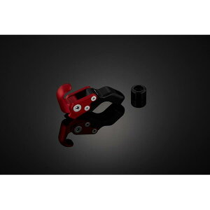 BIKERS (oCJ[Y) RrjGXtbN 1 bh XMAX Y0324-RED