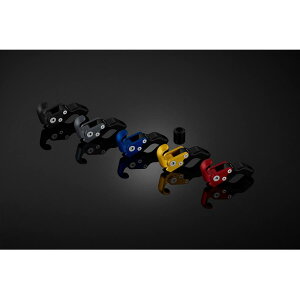 BIKERS (oCJ[Y) RrjGXtbN 1 Vo[ XMAX Y0324-SLV