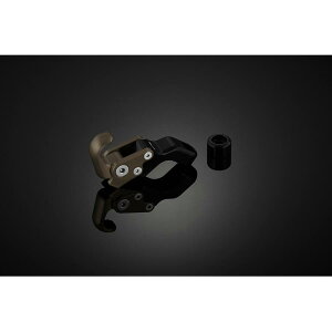 BIKERS (oCJ[Y) RrjGXtbN 1 `^ XMAX Y0324-TIN