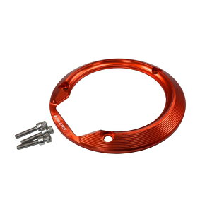 BIKERS (oCJ[Y) t[GLbvO IW YZF-R25/MT-25 YZF-R15/R125 XSR125 Y0432-ORG