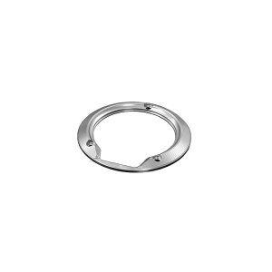 BIKERS (oCJ[Y) t[GLbvO Vo[ YZF-R25/MT-25 Y0432-SLV