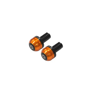 BIKERS (oCJ[Y) o[Gh IWS[h NMAX TRICITY125 TRICITY155 Y0503-OGD