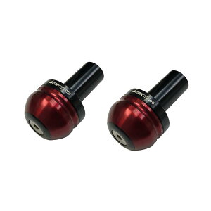 BIKERS (oCJ[Y) o[Gh bh NMAX TRICITY125 TRICITY155 Y0503-RED