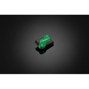 BIKERS (oCJ[Y) U[o[^NLbv O[ gVeB TRICITY Y0100-GRN