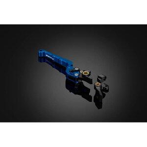 BIKERS (oCJ[Y) | AWX^u u[Lo[ E u[ gVeB TRICITY125 TRICITY155 Y0101-BLU