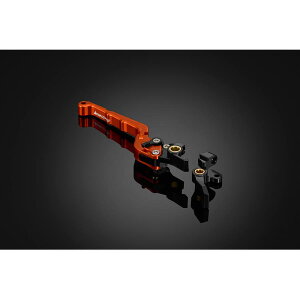 BIKERS (oCJ[Y) | AWX^u u[Lo[ E IWS[h gVeB TRICITY125 TRICITY155 Y0101-OGD