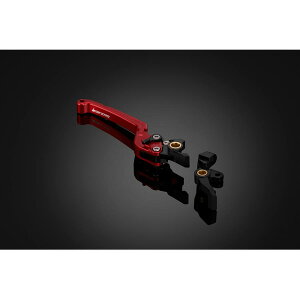 BIKERS (oCJ[Y) | AWX^u u[Lo[ E bh gVeB TRICITY125 TRICITY155 Y0103-RED