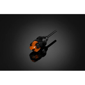 BIKERS (oCJ[Y) ICtB[Lbv IWS[h gVeB TRICITY Y0111-OGD