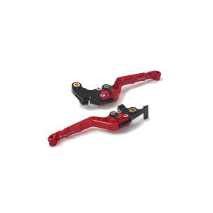 BIKERS (oCJ[Y) o[Zbg J[u^Cv bh MT-07 XSR700 Y0546-RED