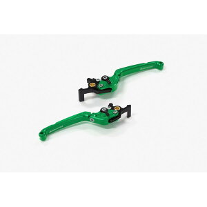 BIKERS (oCJ[Y) o[Zbg | tbg^Cv O[ NMAX Y0551-GRN