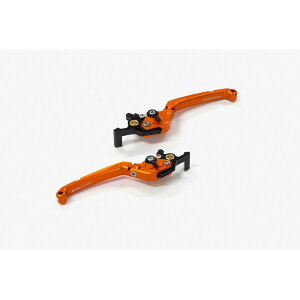 BIKERS (oCJ[Y) o[Zbg | tbg^Cv IWS[h NMAX Y0551-OGD