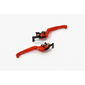 BIKERS (oCJ[Y) o[Zbg | tbg^Cv IW NMAX Y0551-ORG