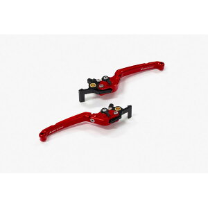 BIKERS (oCJ[Y) o[Zbg | tbg^Cv bh NMAX Y0551-RED