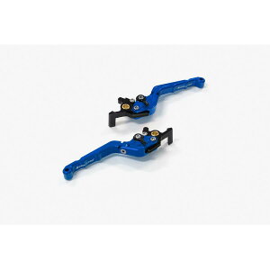 BIKERS (oCJ[Y) o[Zbg | J[u^Cv u[ NMAX Y0553-BLU