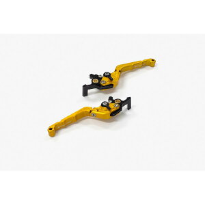 BIKERS (oCJ[Y) o[Zbg | J[u^Cv CgS[h NMAX Y0553-LGD