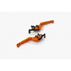 BIKERS (oCJ[Y) o[Zbg | J[u^Cv IWS[h NMAX Y0553-OGD