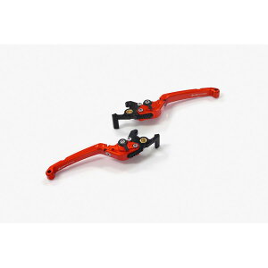 BIKERS (oCJ[Y) o[Zbg | tbg^Cv IW XMAX Y0559-ORG